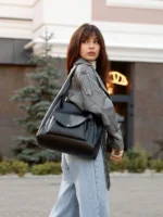 женская сумка S-534/001