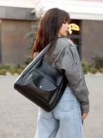 женская сумка S-534/001