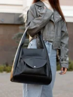 женская сумка S-534/001