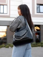 женская сумка S-534/001