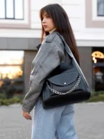 женская сумка S-534/001
