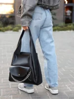 женская сумка S-534/001