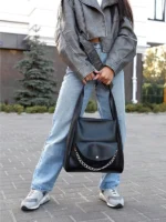 женская сумка S-534/001