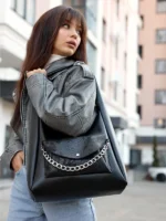 женская сумка S-534/070