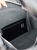 женская сумка S-534/070