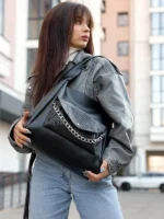 женская сумка S-534/070