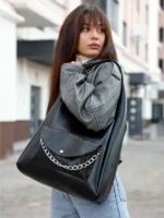 женская сумка S-534/070