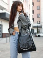женская сумка S-534/070