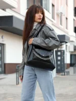 женская сумка S-534/070