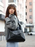 женская сумка S-534/070