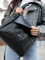 женская сумка S-534/070