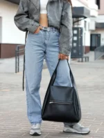 женская сумка S-534/070