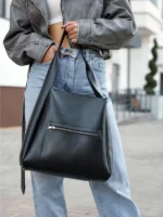 женская сумка S-534/070