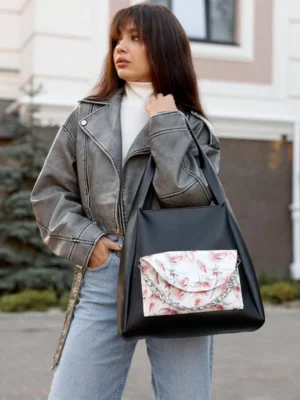 женская сумка S-534/713