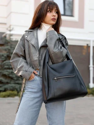 женская сумка S-534/713