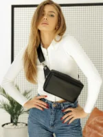 женская сумка S-882/001