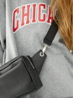 женская сумка S-882/001