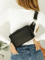 женская сумка S-882/001