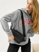 женская сумка S-882/001