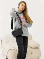 женская сумка S-882/001