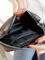 женская бананка S-882/020