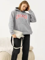 женская бананка S-882/030