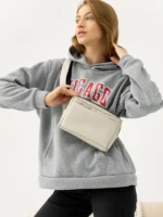 женская бананка S-882/030