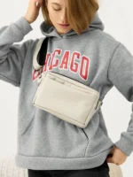 женская бананка S-882/030