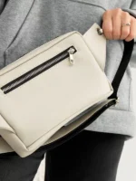 женская бананка S-882/030