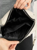 женская бананка S-882/030