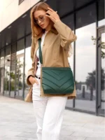 женская сумка S-943/007