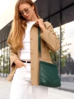 женская сумка S-943/007