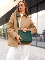 женская сумка S-943/007