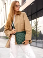 женская сумка S-943/007