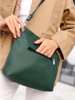 женская сумка S-943/007