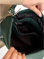 женская сумка S-943/007