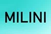 Milini™