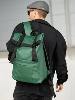 мужской рюкзак S-242/007M