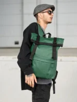 чоловічий рюкзак S-242/007M