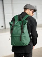 чоловічий рюкзак S-242/007M