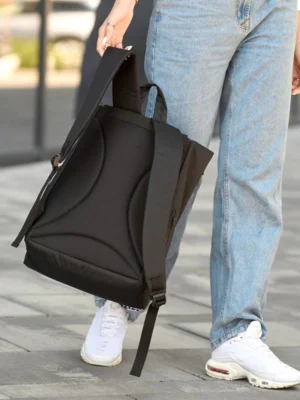 жіночий рюкзак S-242/715