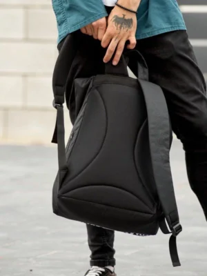 чоловічий рюкзак S-242/715M