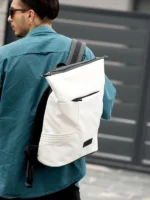 чоловічий рюкзак S-243/008M