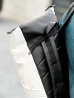 чоловічий рюкзак S-243/008M