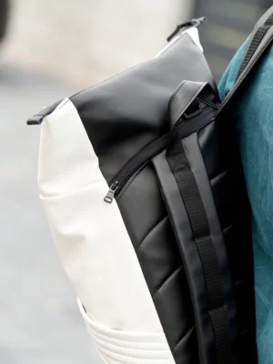 чоловічий рюкзак S-243/008M