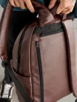 мужской рюкзак S-250/582M