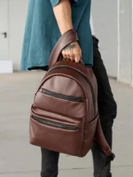 мужской рюкзак S-250/582M