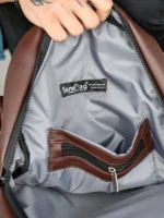 мужской рюкзак S-250/582M