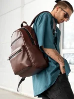 мужской рюкзак S-250/582M