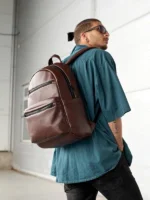 мужской рюкзак S-250/582M